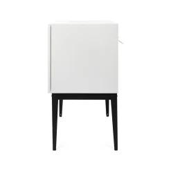 Clearance Depot Highboard Mika