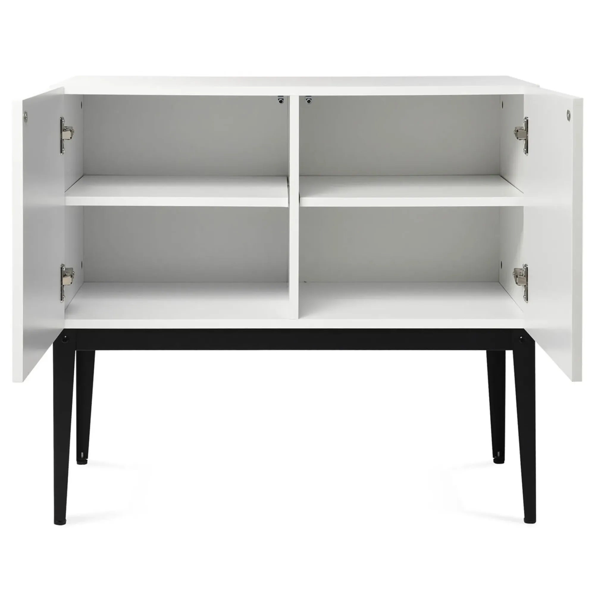 Clearance Depot Highboard Mika