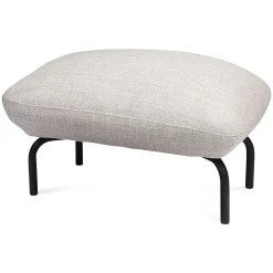 Online Depot Hocker Giulia