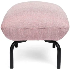 Flash Sale Depot Hocker Giulia