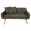 Hundesofa Sirius^Depot Clearance