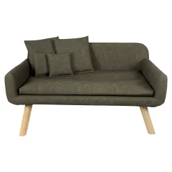 Hundesofa Sirius^Depot Clearance