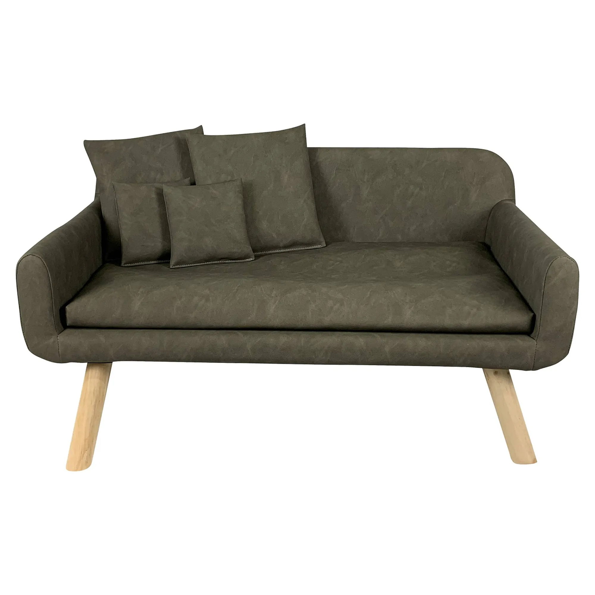 Hundesofa Sirius^Depot Clearance