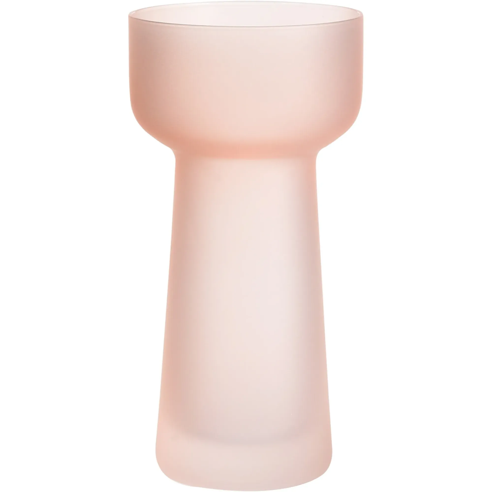 New Depot Hyazinthenvase