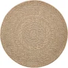 Sale Depot In- & Outdoor-Teppich Almendro