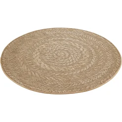 Sale Depot In- & Outdoor-Teppich Almendro