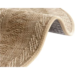 Sale Depot In- & Outdoor-Teppich Almendro