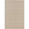 Discount Depot In- & Outdoor-Teppich Arras