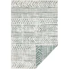 Fashion Depot In- & Outdoor-Teppich Birni