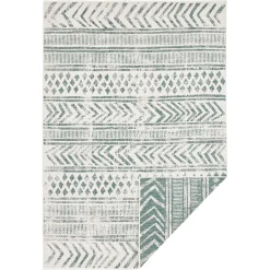 Store Depot In- & Outdoor-Teppich Birni