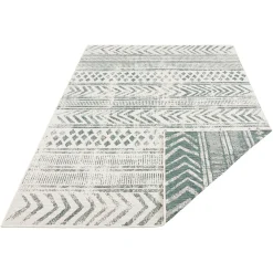 Store Depot In- & Outdoor-Teppich Birni