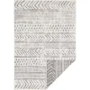 Shop Depot In- & Outdoor-Teppich Birni