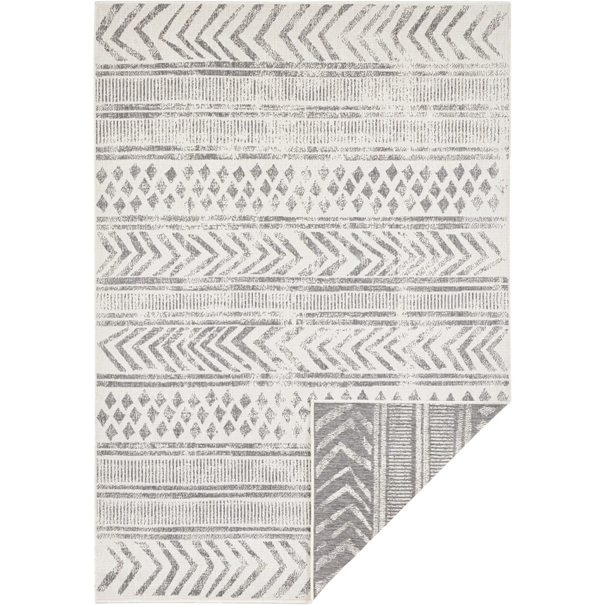 Shop Depot In- & Outdoor-Teppich Birni