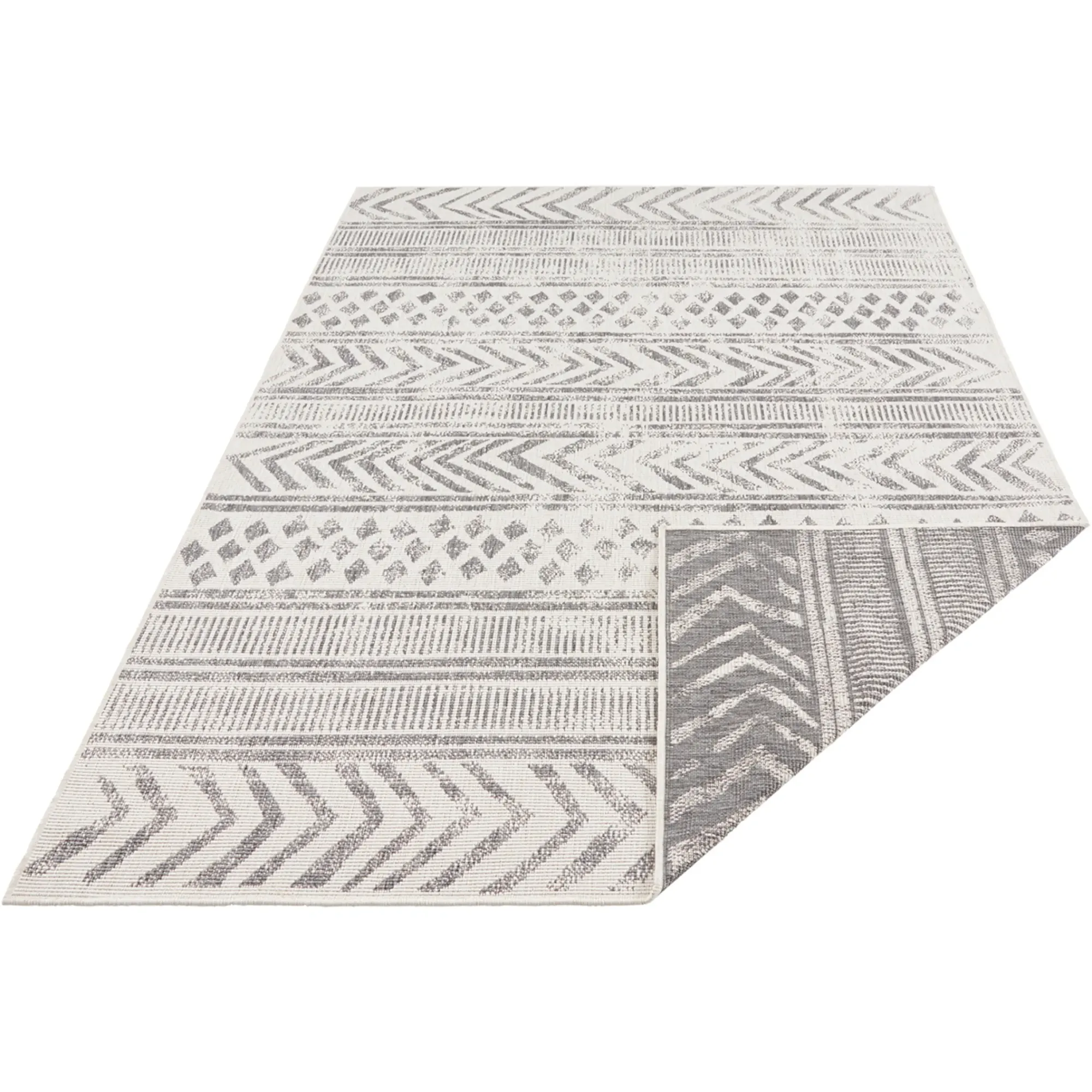 Shop Depot In- & Outdoor-Teppich Birni