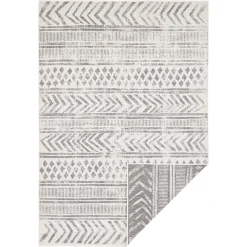 Fashion Depot In- & Outdoor-Teppich Birni
