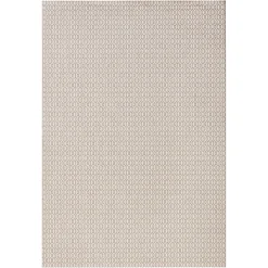 Clearance Depot In- & Outdoor-Teppich Coin