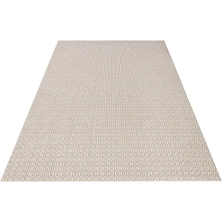 Best Depot In- & Outdoor-Teppich Coin