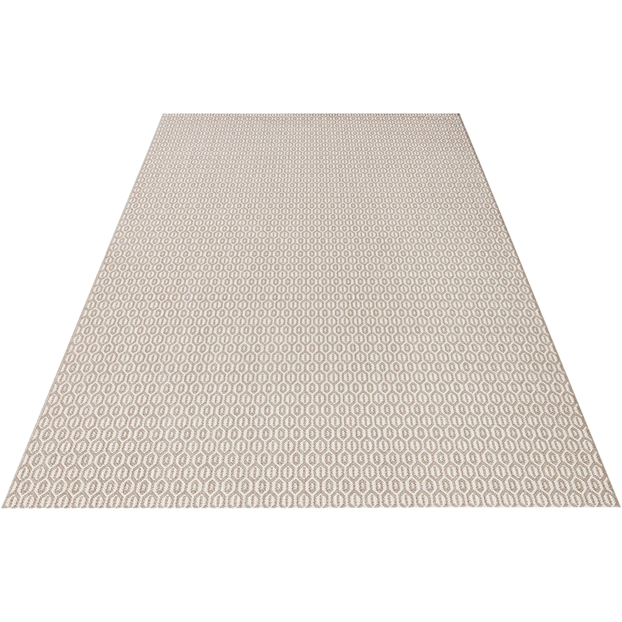 Best Depot In- & Outdoor-Teppich Coin