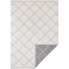 Cheap Depot In- & Outdoor-Teppich Corsica