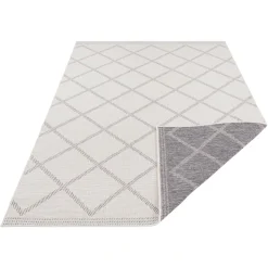 Cheap Depot In- & Outdoor-Teppich Corsica