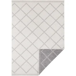 Sale Depot In- & Outdoor-Teppich Corsica