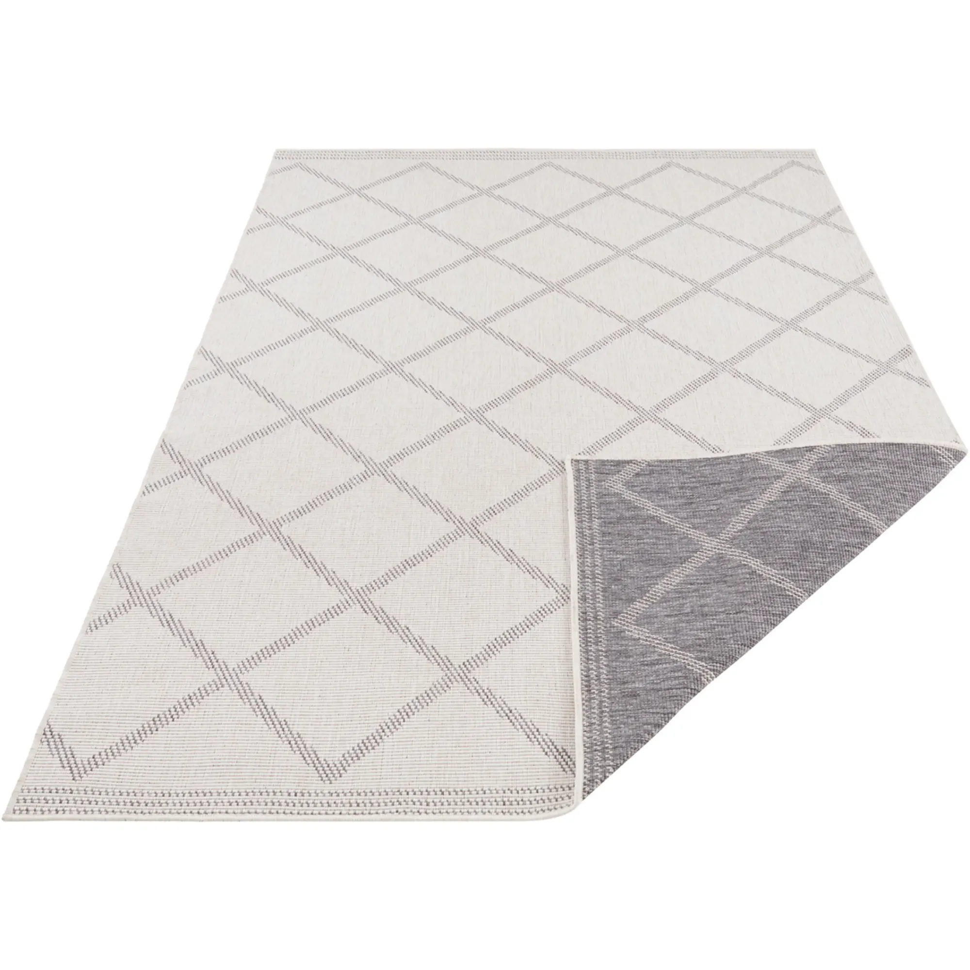 Sale Depot In- & Outdoor-Teppich Corsica