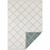 Shop Depot In- & Outdoor-Teppich Corsica