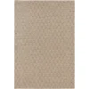 Flash Sale Depot In- & Outdoor-Teppich Dreux