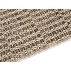 Flash Sale Depot In- & Outdoor-Teppich Dreux