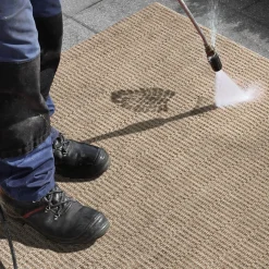 Sale Depot In- & Outdoor-Teppich Dreux