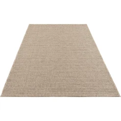 Sale Depot In- & Outdoor-Teppich Dreux