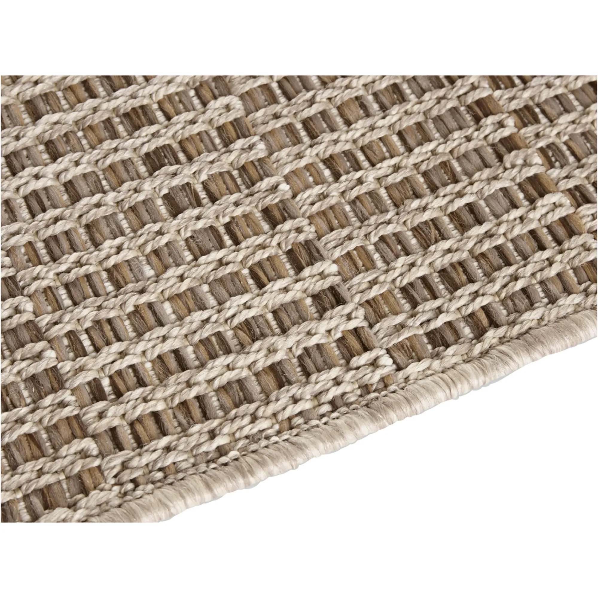 Sale Depot In- & Outdoor-Teppich Dreux