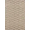 Sale Depot In- & Outdoor-Teppich Dreux
