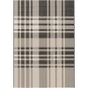 Clearance Depot In- & Outdoor-Teppich Frida