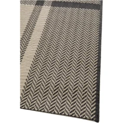 Clearance Depot In- & Outdoor-Teppich Frida