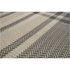 Clearance Depot In- & Outdoor-Teppich Frida