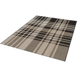 Cheap Depot In- & Outdoor-Teppich Frida