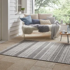 Cheap Depot In- & Outdoor-Teppich Granado