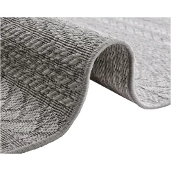 Cheap Depot In- & Outdoor-Teppich Granado