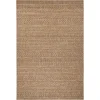 Hot Depot In- & Outdoor-Teppich Granado