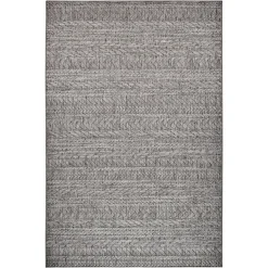 Hot Depot In- & Outdoor-Teppich Granado