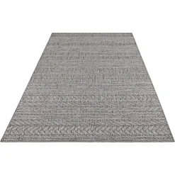 Hot Depot In- & Outdoor-Teppich Granado