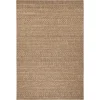 Shop Depot In- & Outdoor-Teppich Granado