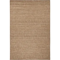 Shop Depot In- & Outdoor-Teppich Granado