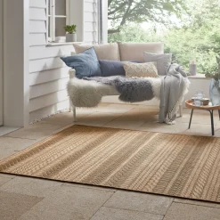 Shop Depot In- & Outdoor-Teppich Granado