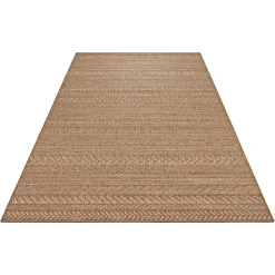 Shop Depot In- & Outdoor-Teppich Granado