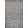 Online Depot In- & Outdoor-Teppich Granado