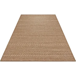 Cheap Depot In- & Outdoor-Teppich Granado