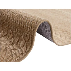 Cheap Depot In- & Outdoor-Teppich Granado