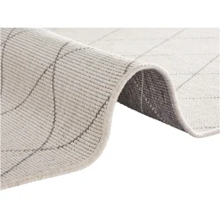 Shop Depot In- & Outdoor-Teppich Herma, Wendbar